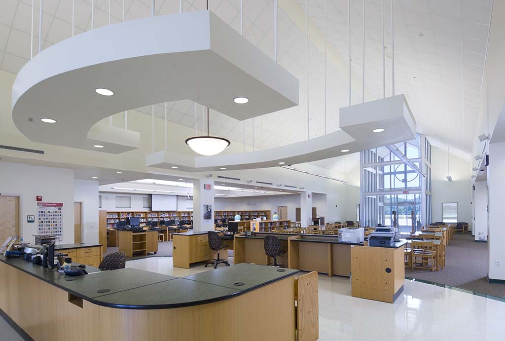 Ormond Beach Middle School